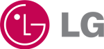 LG_Electronics