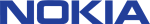 Nokia-logo