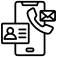 contact-information