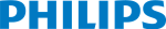 philips-logo