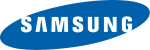 samsung-logo